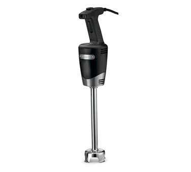 Waring Quick Stik 10