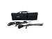 BlackHawk® Padded Weapons Case 38"
