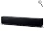 Yamaha YSP-900 Digital Sound Projector (Black)