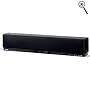 Yamaha YSP-900 Digital Sound Projector (Black)