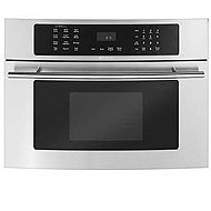 JennAir 1.5 Cu. Ft. 27 Built In Microwave