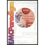 Snap Training and Assessment - User Guide and Pin Code