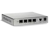 Ferrari Officemaster Card Box ISDN Adapter
