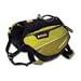 Ruffwear Approach Pack Green XS