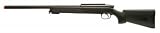 Double Eagle M50p Bolt Action Spring Airsoft M50 Sniper Rifle FPS 450