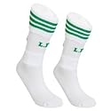 Liverpool Away Goalkeeper Socks 2008/10
