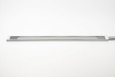 LED Unterbauleuchte 48 cm,72 LEDs, Leuchtfarbe 