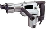 Rotary Hammer Drill