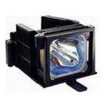 Replacement Lamp for Acer X1160 .