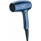 Helen of Troy L.P. RV438 Vidal Sassoon Travel Dryer