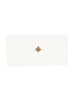 prAna Women’s Headband, White, One Size img