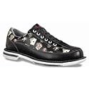 Etonic Stabilite Interchangeable Mens Poker RH