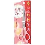 ペティオ プレシャンテカットバサミ