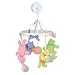 Flatsos Musical Mobile