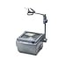 Apollo 16000 Portable Overhead Projector (APO16000)