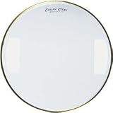Aquarian Hi - Performance Snare Bottom Drumhead, 13 Inches - B0002E2QCO