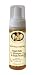 Search Our Specialty Mall : Earth Mama-Angel Baby Shampoo & Body Wash 5.3 oz (160 ml)