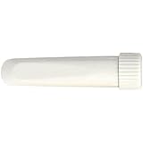 Clover Chaco Liner, White