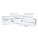 Monoject Syringe 20cc Luer Sterile Box of 50 Monoject Syringe 20cc Luer Sterile Box of 50