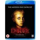 Dorothy