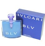 Bvlgari Blv Eau De Parfum Spray 1.3 Oz By Bvlgari