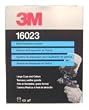 3M Marine 16023 PPS LARGE CUP & COLLAR 1/BX PAINT PREPARATION SYSTEM