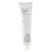 Pomegranate Cleansing Mask (For Oily to Combination Skin)