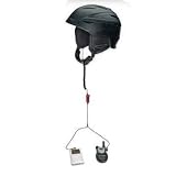 Giro G-01008 XSS TuneUps II AUDIO + TWO-WAY (Fuse only) XSm/Small