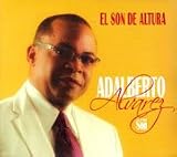 El Son De Altura