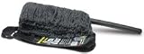 DUSTER-TRUCK ROADPRO ALL PURPOSE (14)