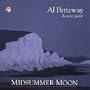 Midsummer Moon