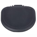 Alesis Trigger Pad for DM5 Electronic Drum Kit
