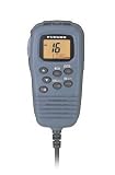 Furuno Fm-3010 Remote Mic - Communication - Vhf Accesories