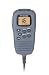Search Our Specialty Mall : Furuno Fm-3010 Remote Mic - Communication - Vhf Accesories