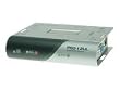 2-port USB and PS/2 KVM switch