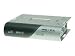 2-port USB and PS/2 KVM switch