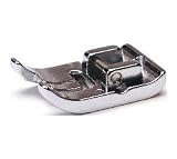 Double Welting Foot 4126271 45 Viking sewing-machine-daily-specials Double Welting Foot 4126271-45 - Viking