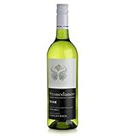 Charles Back Stonedance 2011 - Case of 6