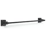 Amerock BH26514ORB Markham 24
