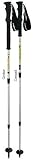 Contour Titanal Antishock
