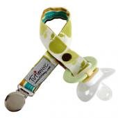 TutimNYC Green Apple