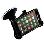 SUPPORTO AUTO