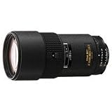 Nikon 180mm f/2.8D ED-IF AF Nikkor Lens for Nikon Digital SLR Cameras