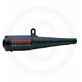 Cobra Megaphone System 2019
