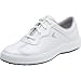 Callaway Turf Caddie White/Silver