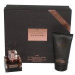 Intimately Night Cologne by David Beckham Gift Set - SET 2