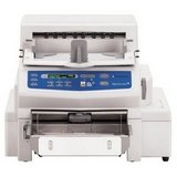 Bell & Howell Spectrum XF 8090D- Document Scanner