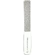 Cheri Nail & Callus File #100