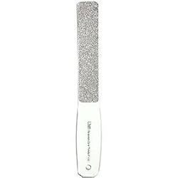 Cheri Nail & Callus File #100