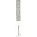 Cheri Nail & Callus File #100